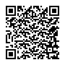 QR Code for Phone number +12549327556