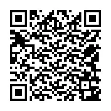 QR Code for Phone number +12549343733