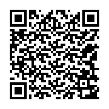 QR Code for Phone number +12549343735