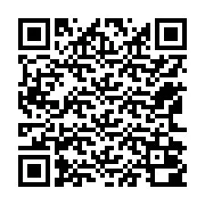 QR Code for Phone number +12562000045