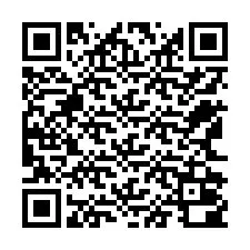 QR Code for Phone number +12562000061