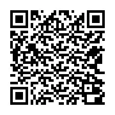 QR Code for Phone number +12562000232