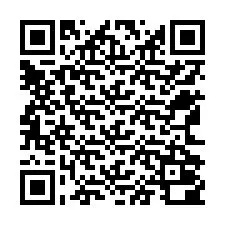 QR Code for Phone number +12562000240