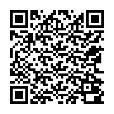 QR Code for Phone number +12562000248