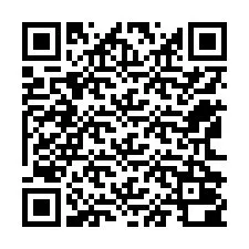 QR Code for Phone number +12562000255