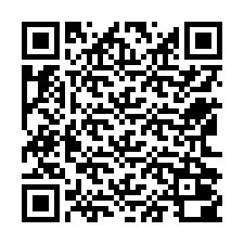 QR Code for Phone number +12562000256