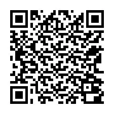 QR Code for Phone number +12562000354