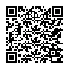 QR Code for Phone number +12562000487