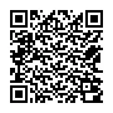 QR Code for Phone number +12562000497