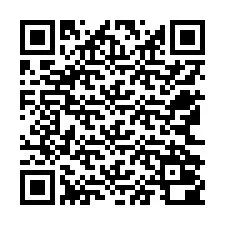 QR Code for Phone number +12562000638