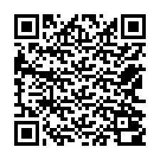 QR Code for Phone number +12562000677
