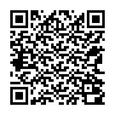 QR Code for Phone number +12562000680