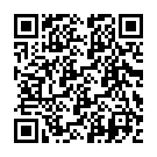 Código QR para número de telefone +12562000735