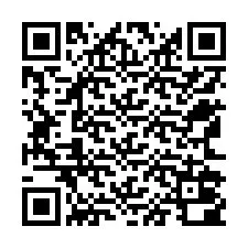 QR Code for Phone number +12562000810