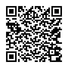 QR Code for Phone number +12562000839