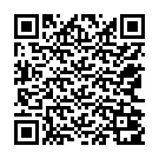 QR Code for Phone number +12562001038