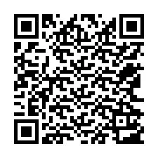 QR Code for Phone number +12562103269