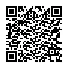 QR Code for Phone number +12562128630