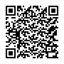 QR Code for Phone number +12562130175