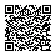 QR Code for Phone number +12562130409