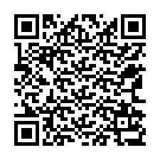 QR Code for Phone number +12562137500