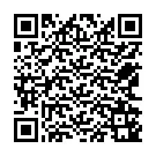 QR Code for Phone number +12562141593