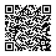 QR Code for Phone number +12562147681