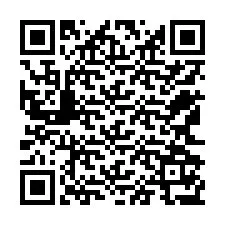 QR Code for Phone number +12562177371
