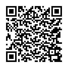 QR Code for Phone number +12562197954