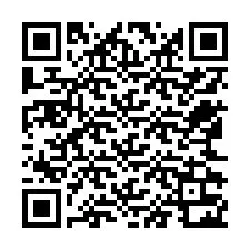 QR Code for Phone number +12562322089