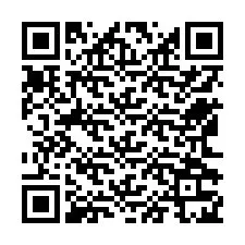 QR Code for Phone number +12562325356