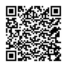 QR Code for Phone number +12562554241