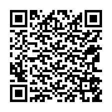 QR Code for Phone number +12562559850