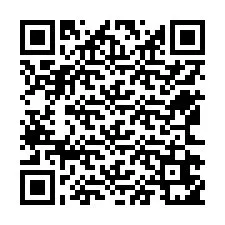 QR Code for Phone number +12562651042