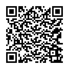 QR Code for Phone number +12562663360