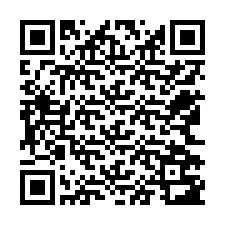 QR Code for Phone number +12562783329