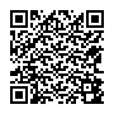 QR Code for Phone number +12562842412