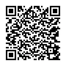QR Code for Phone number +12562852038
