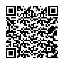 QR Code for Phone number +12562852237