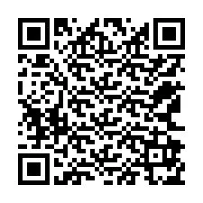 QR Code for Phone number +12562975031