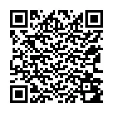 QR Code for Phone number +12563082704