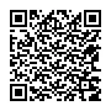 QR Code for Phone number +12563206142