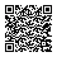 QR Code for Phone number +12563227929
