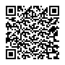 QR Code for Phone number +12563238202