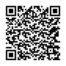 QR Code for Phone number +12563275661
