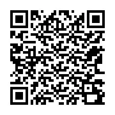 QR Code for Phone number +12563290145