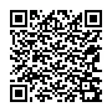 QR Code for Phone number +12563291350