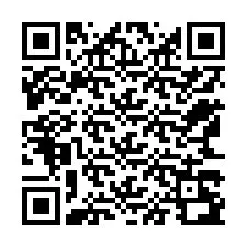 QR Code for Phone number +12563292881