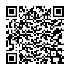 QR Code for Phone number +12563298461