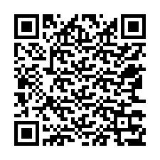 QR Code for Phone number +12563377088
